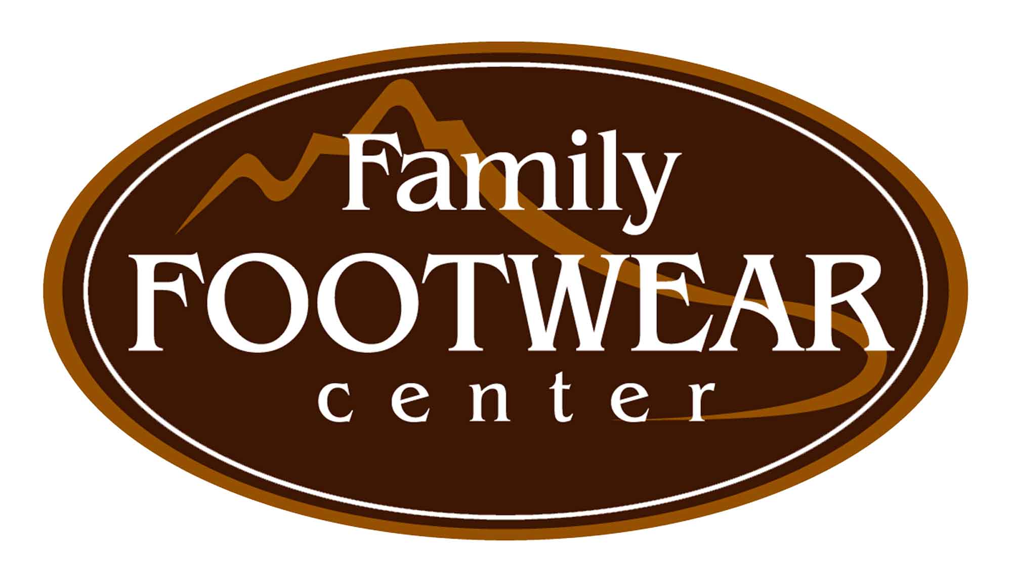 Family Footwear Center - Your American Work Boot Headquarters!