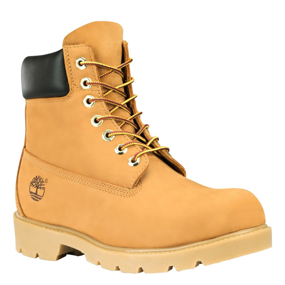 how to spot fake timbs