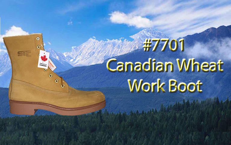 dunham work boots 7701